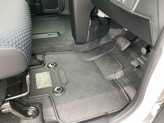 タントカスタムＸリミテッドＥＴＣ　バックカメラ　全車速追従クルコン　ＬＥＤヘッドライト　オートライト　ＡＨＢ　両側電動スライドドア　スマアシ　シートヒーター　コ−ナ−センサ　電動駐車ブレーキ　キーフリーシステム　アルミホイール（千葉県）の中古車