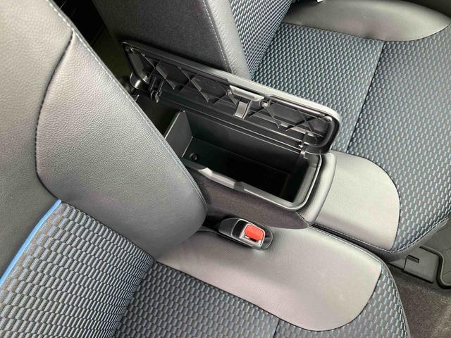 タントカスタムＸリミテッドＥＴＣ　バックカメラ　全車速追従クルコン　ＬＥＤヘッドライト　オートライト　ＡＨＢ　両側電動スライドドア　スマアシ　シートヒーター　コ−ナ−センサ　電動駐車ブレーキ　キーフリーシステム　アルミホイール（千葉県）の中古車