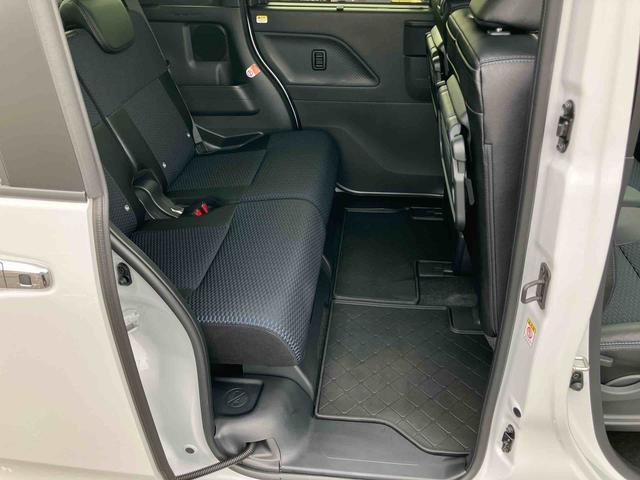 タントカスタムＸリミテッドＥＴＣ　バックカメラ　全車速追従クルコン　ＬＥＤヘッドライト　オートライト　ＡＨＢ　両側電動スライドドア　スマアシ　シートヒーター　コ−ナ−センサ　電動駐車ブレーキ　キーフリーシステム　アルミホイール（千葉県）の中古車