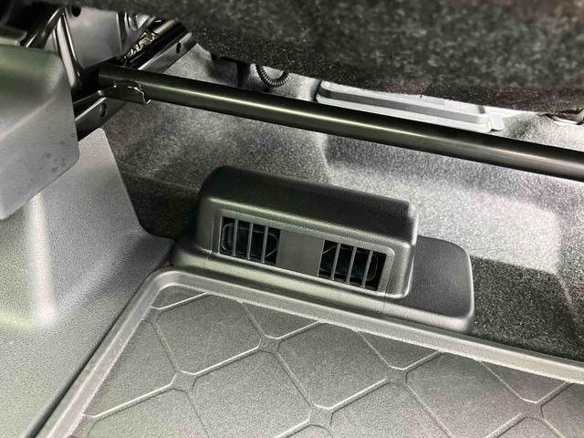 タントカスタムＸリミテッドＥＴＣ　バックカメラ　全車速追従クルコン　ＬＥＤヘッドライト　オートライト　ＡＨＢ　両側電動スライドドア　スマアシ　シートヒーター　コ−ナ−センサ　電動駐車ブレーキ　キーフリーシステム　アルミホイール（千葉県）の中古車