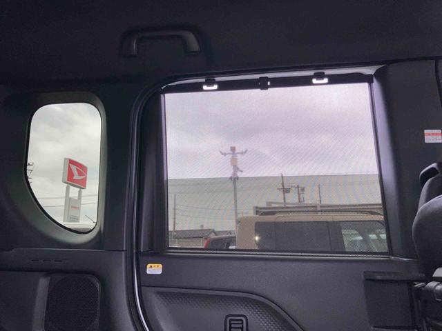 タントカスタムＸリミテッドＥＴＣ　バックカメラ　全車速追従クルコン　ＬＥＤヘッドライト　オートライト　ＡＨＢ　両側電動スライドドア　スマアシ　シートヒーター　コ−ナ−センサ　電動駐車ブレーキ　キーフリーシステム　アルミホイール（千葉県）の中古車