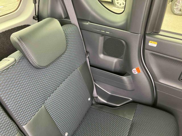 タントカスタムＸリミテッドＥＴＣ　バックカメラ　全車速追従クルコン　ＬＥＤヘッドライト　オートライト　ＡＨＢ　両側電動スライドドア　スマアシ　シートヒーター　コ−ナ−センサ　電動駐車ブレーキ　キーフリーシステム　アルミホイール（千葉県）の中古車