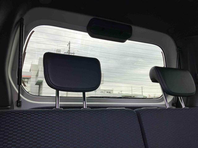 タントカスタムＸリミテッドＥＴＣ　バックカメラ　全車速追従クルコン　ＬＥＤヘッドライト　オートライト　ＡＨＢ　両側電動スライドドア　スマアシ　シートヒーター　コ−ナ−センサ　電動駐車ブレーキ　キーフリーシステム　アルミホイール（千葉県）の中古車