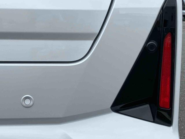 タントカスタムＸリミテッドＥＴＣ　バックカメラ　全車速追従クルコン　ＬＥＤヘッドライト　オートライト　ＡＨＢ　両側電動スライドドア　スマアシ　シートヒーター　コ−ナ−センサ　電動駐車ブレーキ　キーフリーシステム　アルミホイール（千葉県）の中古車