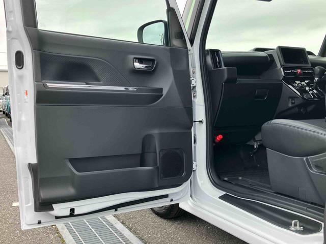 タントカスタムＸリミテッドＥＴＣ　バックカメラ　全車速追従クルコン　ＬＥＤヘッドライト　オートライト　ＡＨＢ　両側電動スライドドア　スマアシ　シートヒーター　コ−ナ−センサ　電動駐車ブレーキ　キーフリーシステム　アルミホイール（千葉県）の中古車
