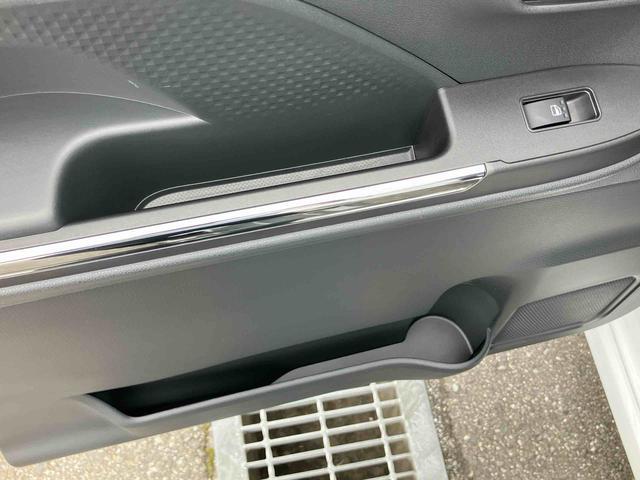 タントカスタムＸリミテッドＥＴＣ　バックカメラ　全車速追従クルコン　ＬＥＤヘッドライト　オートライト　ＡＨＢ　両側電動スライドドア　スマアシ　シートヒーター　コ−ナ−センサ　電動駐車ブレーキ　キーフリーシステム　アルミホイール（千葉県）の中古車