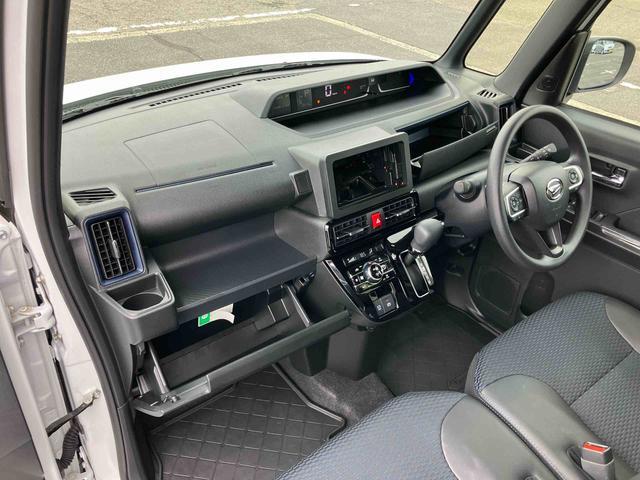 タントカスタムＸリミテッドＥＴＣ　バックカメラ　全車速追従クルコン　ＬＥＤヘッドライト　オートライト　ＡＨＢ　両側電動スライドドア　スマアシ　シートヒーター　コ−ナ−センサ　電動駐車ブレーキ　キーフリーシステム　アルミホイール（千葉県）の中古車