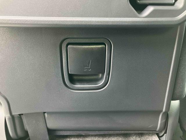タントカスタムＸリミテッドＥＴＣ　バックカメラ　全車速追従クルコン　ＬＥＤヘッドライト　オートライト　ＡＨＢ　両側電動スライドドア　スマアシ　シートヒーター　コ−ナ−センサ　電動駐車ブレーキ　キーフリーシステム　アルミホイール（千葉県）の中古車