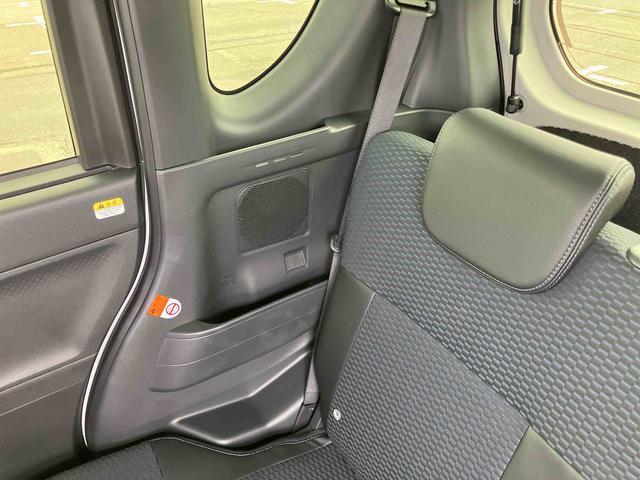 タントカスタムＸリミテッドＥＴＣ　バックカメラ　全車速追従クルコン　ＬＥＤヘッドライト　オートライト　ＡＨＢ　両側電動スライドドア　スマアシ　シートヒーター　コ−ナ−センサ　電動駐車ブレーキ　キーフリーシステム　アルミホイール（千葉県）の中古車