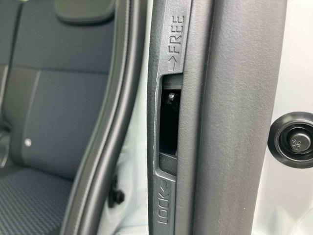 タントカスタムＸリミテッドＥＴＣ　バックカメラ　全車速追従クルコン　ＬＥＤヘッドライト　オートライト　ＡＨＢ　両側電動スライドドア　スマアシ　シートヒーター　コ−ナ−センサ　電動駐車ブレーキ　キーフリーシステム　アルミホイール（千葉県）の中古車