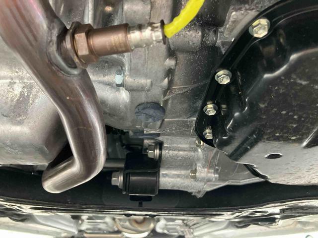 タントカスタムＸリミテッドＥＴＣ　バックカメラ　全車速追従クルコン　ＬＥＤヘッドライト　オートライト　ＡＨＢ　両側電動スライドドア　スマアシ　シートヒーター　コ−ナ−センサ　電動駐車ブレーキ　キーフリーシステム　アルミホイール（千葉県）の中古車