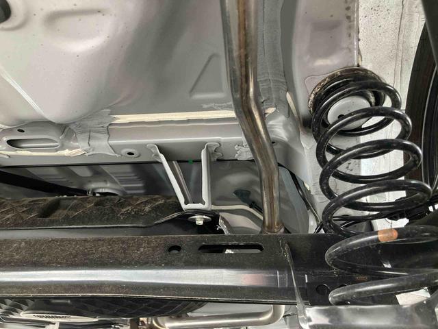タントカスタムＸリミテッドＥＴＣ　バックカメラ　全車速追従クルコン　ＬＥＤヘッドライト　オートライト　ＡＨＢ　両側電動スライドドア　スマアシ　シートヒーター　コ−ナ−センサ　電動駐車ブレーキ　キーフリーシステム　アルミホイール（千葉県）の中古車