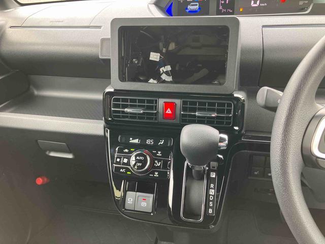 タントカスタムＸリミテッドＥＴＣ　バックカメラ　全車速追従クルコン　ＬＥＤヘッドライト　オートライト　ＡＨＢ　両側電動スライドドア　スマアシ　シートヒーター　コ−ナ−センサ　電動駐車ブレーキ　キーフリーシステム　アルミホイール（千葉県）の中古車