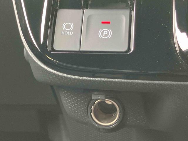 タントカスタムＸリミテッドＥＴＣ　バックカメラ　全車速追従クルコン　ＬＥＤヘッドライト　オートライト　ＡＨＢ　両側電動スライドドア　スマアシ　シートヒーター　コ−ナ−センサ　電動駐車ブレーキ　キーフリーシステム　アルミホイール（千葉県）の中古車