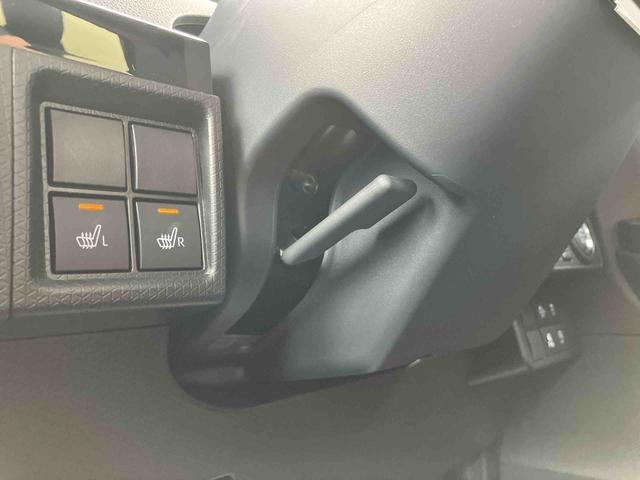 タントカスタムＸリミテッドＥＴＣ　バックカメラ　全車速追従クルコン　ＬＥＤヘッドライト　オートライト　ＡＨＢ　両側電動スライドドア　スマアシ　シートヒーター　コ−ナ−センサ　電動駐車ブレーキ　キーフリーシステム　アルミホイール（千葉県）の中古車