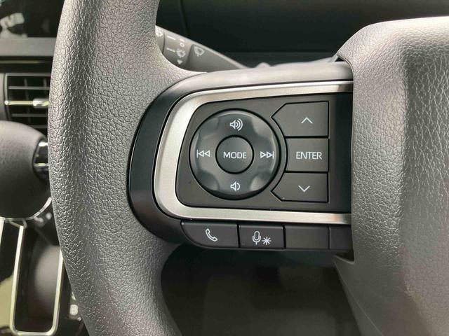 タントカスタムＸリミテッドＥＴＣ　バックカメラ　全車速追従クルコン　ＬＥＤヘッドライト　オートライト　ＡＨＢ　両側電動スライドドア　スマアシ　シートヒーター　コ−ナ−センサ　電動駐車ブレーキ　キーフリーシステム　アルミホイール（千葉県）の中古車