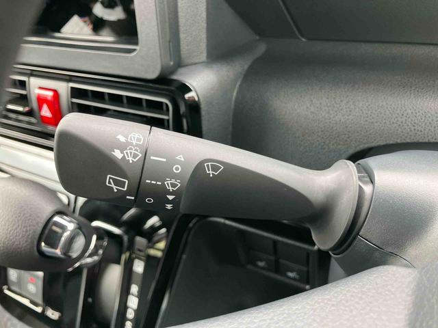 タントカスタムＸリミテッドＥＴＣ　バックカメラ　全車速追従クルコン　ＬＥＤヘッドライト　オートライト　ＡＨＢ　両側電動スライドドア　スマアシ　シートヒーター　コ−ナ−センサ　電動駐車ブレーキ　キーフリーシステム　アルミホイール（千葉県）の中古車
