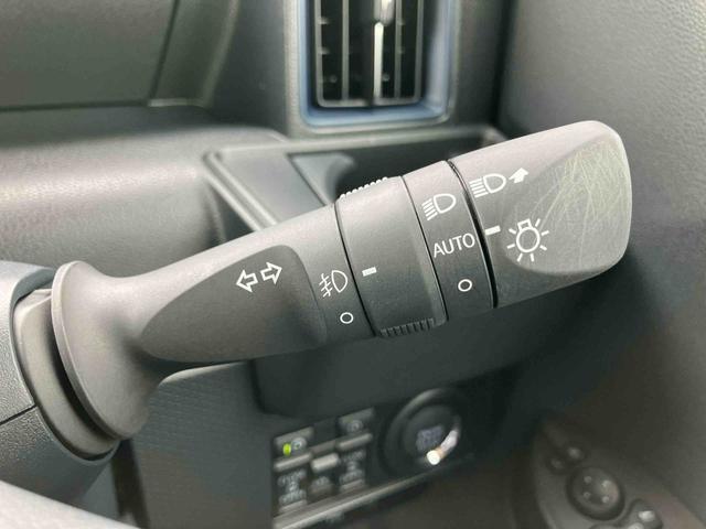 タントカスタムＸリミテッドＥＴＣ　バックカメラ　全車速追従クルコン　ＬＥＤヘッドライト　オートライト　ＡＨＢ　両側電動スライドドア　スマアシ　シートヒーター　コ−ナ−センサ　電動駐車ブレーキ　キーフリーシステム　アルミホイール（千葉県）の中古車
