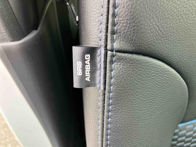 タントカスタムＸリミテッドＥＴＣ　バックカメラ　全車速追従クルコン　ＬＥＤヘッドライト　オートライト　ＡＨＢ　両側電動スライドドア　スマアシ　シートヒーター　コ−ナ−センサ　電動駐車ブレーキ　キーフリーシステム　アルミホイール（千葉県）の中古車