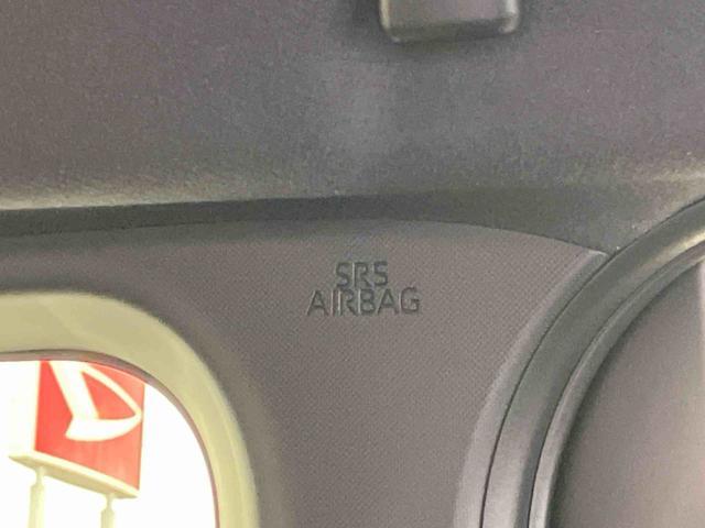 タントカスタムＸリミテッドＥＴＣ　バックカメラ　全車速追従クルコン　ＬＥＤヘッドライト　オートライト　ＡＨＢ　両側電動スライドドア　スマアシ　シートヒーター　コ−ナ−センサ　電動駐車ブレーキ　キーフリーシステム　アルミホイール（千葉県）の中古車