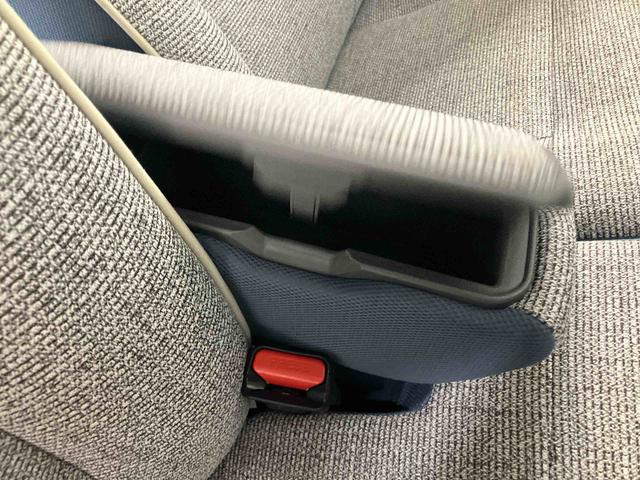 ムーヴキャンバスストライプスGスマアシ ダイハツ予防安全機能 置きラクボックス ホットカップホルダー 前席シートヒーター プッシュエンジンスタート キーフリーシステム 前後コーナーセンサー バニティーミラー付き左右サンバイザー(千葉県)の中古車