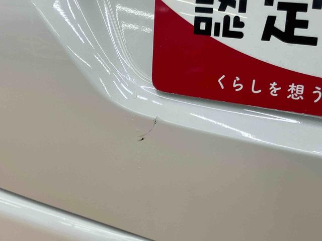 タントカスタムＲＳ　トップエディションＳＡIII衝突被害軽減ブレーキ　横滑り防止装置　バックカメラ連動８インチフルセグナビ　ＵＳＢ接続　ＨＤＭＩ接続　ビルトインＥＴＣ　運転席シートヒーター　オートライト　オートハイビーム　ミラクルオープンドア（千葉県）の中古車