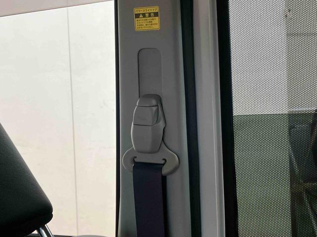 タントカスタムＲＳ　トップエディションＳＡIII衝突被害軽減ブレーキ　横滑り防止装置　バックカメラ連動８インチフルセグナビ　ＵＳＢ接続　ＨＤＭＩ接続　ビルトインＥＴＣ　運転席シートヒーター　オートライト　オートハイビーム　ミラクルオープンドア（千葉県）の中古車