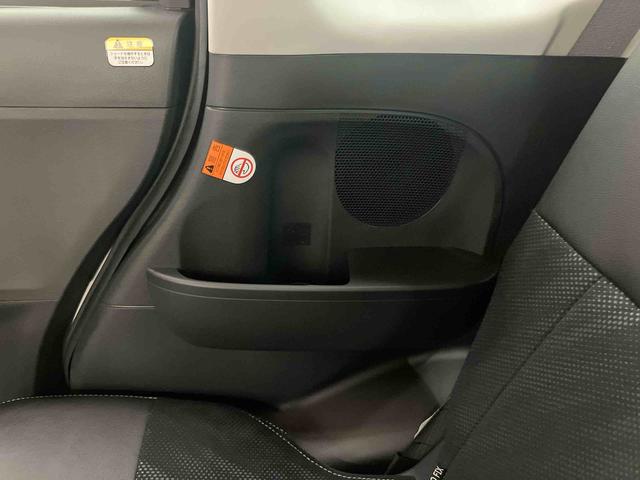 タントカスタムＲＳ　トップエディションＳＡIII衝突被害軽減ブレーキ　横滑り防止装置　バックカメラ連動８インチフルセグナビ　ＵＳＢ接続　ＨＤＭＩ接続　ビルトインＥＴＣ　運転席シートヒーター　オートライト　オートハイビーム　ミラクルオープンドア（千葉県）の中古車