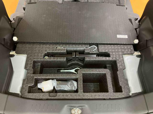 タントカスタムＲＳ　トップエディションＳＡIII衝突被害軽減ブレーキ　横滑り防止装置　バックカメラ連動８インチフルセグナビ　ＵＳＢ接続　ＨＤＭＩ接続　ビルトインＥＴＣ　運転席シートヒーター　オートライト　オートハイビーム　ミラクルオープンドア（千葉県）の中古車