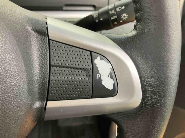 タントカスタムＲＳ　トップエディションＳＡIII衝突被害軽減ブレーキ　横滑り防止装置　バックカメラ連動８インチフルセグナビ　ＵＳＢ接続　ＨＤＭＩ接続　ビルトインＥＴＣ　運転席シートヒーター　オートライト　オートハイビーム　ミラクルオープンドア（千葉県）の中古車