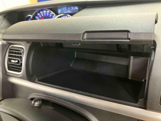 タントカスタムＲＳ　トップエディションＳＡIII衝突被害軽減ブレーキ　横滑り防止装置　バックカメラ連動８インチフルセグナビ　ＵＳＢ接続　ＨＤＭＩ接続　ビルトインＥＴＣ　運転席シートヒーター　オートライト　オートハイビーム　ミラクルオープンドア（千葉県）の中古車