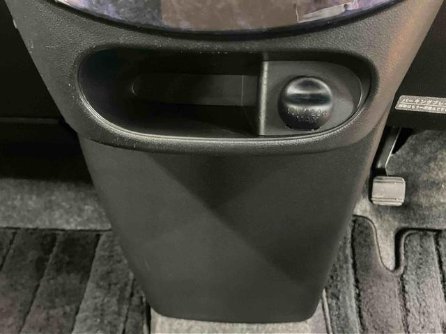 タントカスタムＲＳ　トップエディションＳＡIII衝突被害軽減ブレーキ　横滑り防止装置　バックカメラ連動８インチフルセグナビ　ＵＳＢ接続　ＨＤＭＩ接続　ビルトインＥＴＣ　運転席シートヒーター　オートライト　オートハイビーム　ミラクルオープンドア（千葉県）の中古車