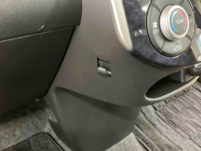 タントカスタムＲＳ　トップエディションＳＡIII衝突被害軽減ブレーキ　横滑り防止装置　バックカメラ連動８インチフルセグナビ　ＵＳＢ接続　ＨＤＭＩ接続　ビルトインＥＴＣ　運転席シートヒーター　オートライト　オートハイビーム　ミラクルオープンドア（千葉県）の中古車