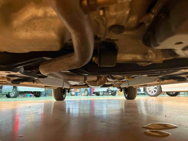 タントカスタムＲＳ　トップエディションＳＡIII衝突被害軽減ブレーキ　横滑り防止装置　バックカメラ連動８インチフルセグナビ　ＵＳＢ接続　ＨＤＭＩ接続　ビルトインＥＴＣ　運転席シートヒーター　オートライト　オートハイビーム　ミラクルオープンドア（千葉県）の中古車