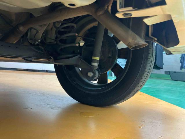 タントカスタムＲＳ　トップエディションＳＡIII衝突被害軽減ブレーキ　横滑り防止装置　バックカメラ連動８インチフルセグナビ　ＵＳＢ接続　ＨＤＭＩ接続　ビルトインＥＴＣ　運転席シートヒーター　オートライト　オートハイビーム　ミラクルオープンドア（千葉県）の中古車