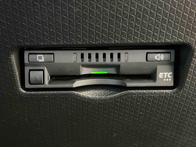 タントカスタムＸスタイルセレクション９型ナビ／地デジ／ＤＶＤ／ＢＴ／ＵＳＢ　バックカメラ　前後ドラレコ　ＥＴＣ　両側電動スライドドア　シートヒーター　ＬＥＤヘッドライト　オートライト　ＡＨＢ　コ−ナ−センサー　キーフリー　アルミホイール（千葉県）の中古車