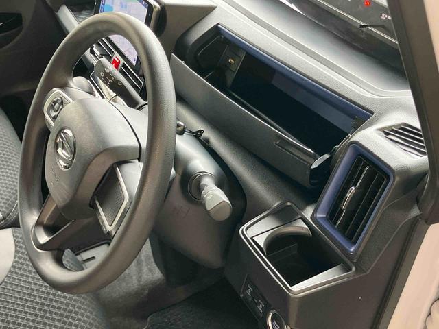 タントカスタムＸスタイルセレクション９型ナビ／地デジ／ＤＶＤ／ＢＴ／ＵＳＢ　バックカメラ　前後ドラレコ　ＥＴＣ　両側電動スライドドア　シートヒーター　ＬＥＤヘッドライト　オートライト　ＡＨＢ　コ−ナ−センサー　キーフリー　アルミホイール（千葉県）の中古車