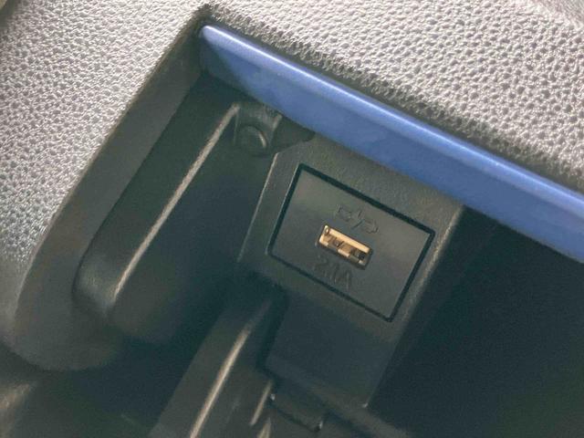 タントカスタムＸスタイルセレクション９型ナビ／地デジ／ＤＶＤ／ＢＴ／ＵＳＢ　バックカメラ　前後ドラレコ　ＥＴＣ　両側電動スライドドア　シートヒーター　ＬＥＤヘッドライト　オートライト　ＡＨＢ　コ−ナ−センサー　キーフリー　アルミホイール（千葉県）の中古車