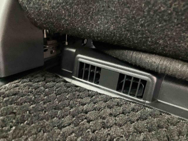 タントカスタムＸスタイルセレクション９型ナビ／地デジ／ＤＶＤ／ＢＴ／ＵＳＢ　バックカメラ　前後ドラレコ　ＥＴＣ　両側電動スライドドア　シートヒーター　ＬＥＤヘッドライト　オートライト　ＡＨＢ　コ−ナ−センサー　キーフリー　アルミホイール（千葉県）の中古車