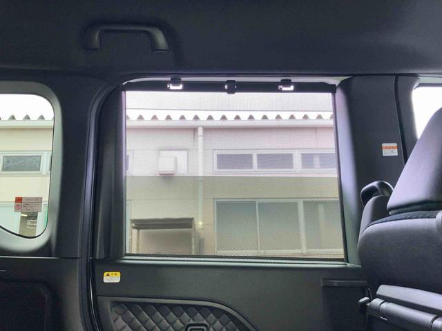タントカスタムＸスタイルセレクション９型ナビ／地デジ／ＤＶＤ／ＢＴ／ＵＳＢ　バックカメラ　前後ドラレコ　ＥＴＣ　両側電動スライドドア　シートヒーター　ＬＥＤヘッドライト　オートライト　ＡＨＢ　コ−ナ−センサー　キーフリー　アルミホイール（千葉県）の中古車