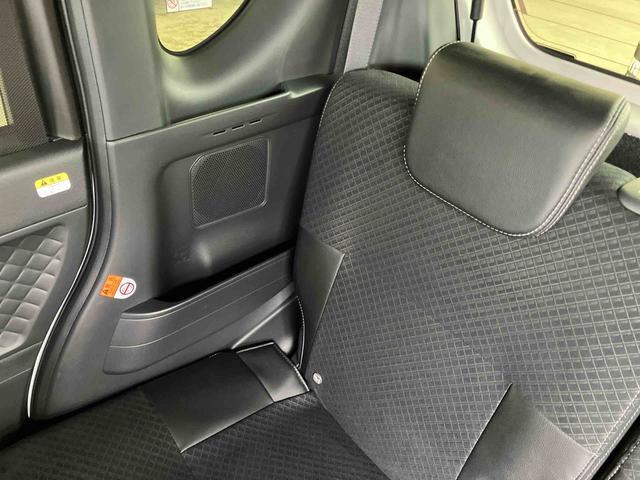タントカスタムＸスタイルセレクション９型ナビ／地デジ／ＤＶＤ／ＢＴ／ＵＳＢ　バックカメラ　前後ドラレコ　ＥＴＣ　両側電動スライドドア　シートヒーター　ＬＥＤヘッドライト　オートライト　ＡＨＢ　コ−ナ−センサー　キーフリー　アルミホイール（千葉県）の中古車