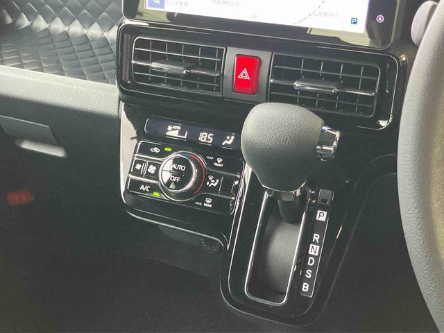 タントカスタムＸスタイルセレクション９型ナビ／地デジ／ＤＶＤ／ＢＴ／ＵＳＢ　バックカメラ　前後ドラレコ　ＥＴＣ　両側電動スライドドア　シートヒーター　ＬＥＤヘッドライト　オートライト　ＡＨＢ　コ−ナ−センサー　キーフリー　アルミホイール（千葉県）の中古車