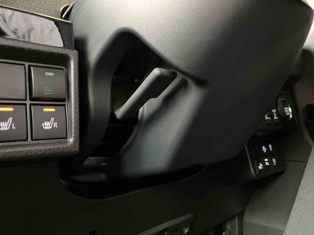 タントカスタムＸスタイルセレクション９型ナビ／地デジ／ＤＶＤ／ＢＴ／ＵＳＢ　バックカメラ　前後ドラレコ　ＥＴＣ　両側電動スライドドア　シートヒーター　ＬＥＤヘッドライト　オートライト　ＡＨＢ　コ−ナ−センサー　キーフリー　アルミホイール（千葉県）の中古車