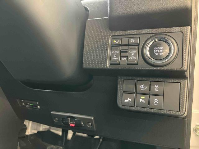 タントカスタムＸスタイルセレクション９型ナビ／地デジ／ＤＶＤ／ＢＴ／ＵＳＢ　バックカメラ　前後ドラレコ　ＥＴＣ　両側電動スライドドア　シートヒーター　ＬＥＤヘッドライト　オートライト　ＡＨＢ　コ−ナ−センサー　キーフリー　アルミホイール（千葉県）の中古車