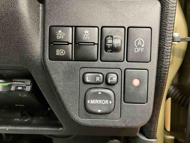 ハイゼットカーゴデッキバンＧ　ＳＡIII　４ＷＤナビ／ＢＴ／ＴＶ／ＣＤ／ＤＶＤ　前ドラレコ　ＥＴＣ　ＬＥＤヘッド／フォグランプ　キーレス　電動格納ドアミラー　パワーウインドウ　プライバシーガラス　オーバーヘッドシェルフ　衝突被害軽減ブレーキ（千葉県）の中古車