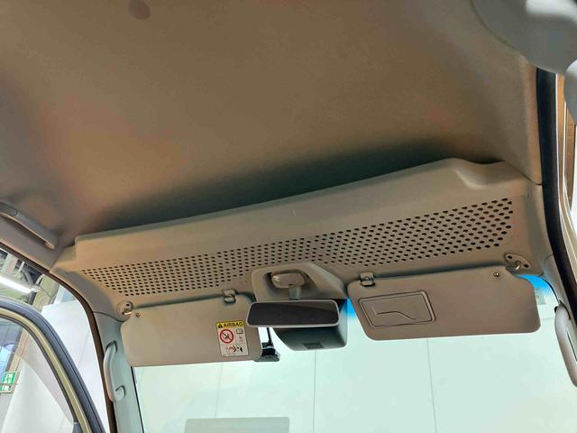 ハイゼットカーゴデッキバンＧ　ＳＡIII　４ＷＤナビ／ＢＴ／ＴＶ／ＣＤ／ＤＶＤ　前ドラレコ　ＥＴＣ　ＬＥＤヘッド／フォグランプ　キーレス　電動格納ドアミラー　パワーウインドウ　プライバシーガラス　オーバーヘッドシェルフ　衝突被害軽減ブレーキ（千葉県）の中古車