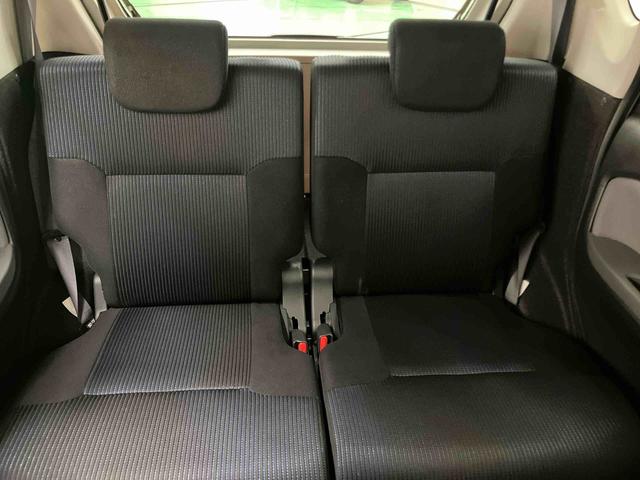 ムーヴX SAII衝突被害軽減ブレーキ 横滑り防止装置 CDラジオチューナー AUX接続 USB接続 CDラジオチューナー プッシュエンジンスタート キーフリーシステム シートベルトアンカーアジャスター(千葉県)の中古車