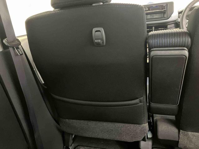 ムーヴX SAII衝突被害軽減ブレーキ 横滑り防止装置 CDラジオチューナー AUX接続 USB接続 CDラジオチューナー プッシュエンジンスタート キーフリーシステム シートベルトアンカーアジャスター(千葉県)の中古車