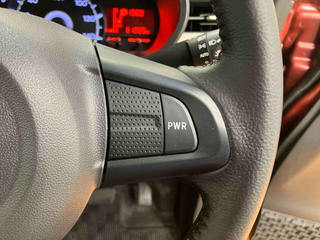 ムーヴX SAII衝突被害軽減ブレーキ 横滑り防止装置 CDラジオチューナー AUX接続 USB接続 CDラジオチューナー プッシュエンジンスタート キーフリーシステム シートベルトアンカーアジャスター(千葉県)の中古車
