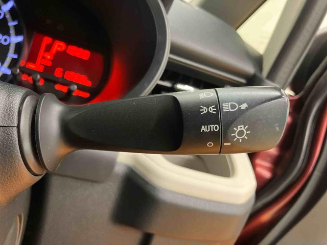 ムーヴX SAII衝突被害軽減ブレーキ 横滑り防止装置 CDラジオチューナー AUX接続 USB接続 CDラジオチューナー プッシュエンジンスタート キーフリーシステム シートベルトアンカーアジャスター(千葉県)の中古車